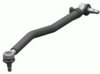 LEMF?RDER 23372 01 Centre Rod Assembly